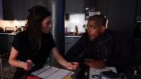 Click to watch 'Episode 3' (popup) Maternal